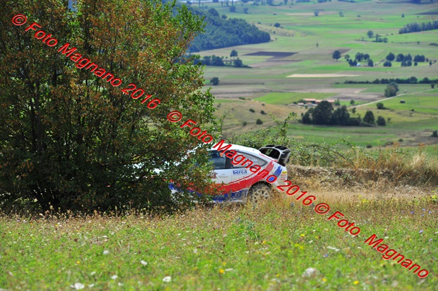 DSC_7626.JPG